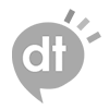 Diario Termal